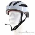 Bontrager Starvos WaveCel Road Cycling Helmet, Bontrager, White, , Male,Female,Unisex, 0402-10247, 5638184884, 601842341148, N1-06.jpg