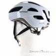 Bontrager Starvos WaveCel Road Cycling Helmet, , White, , Male,Female,Unisex, 0402-10247, 5638184884, , N1-11.jpg