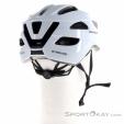 Bontrager Starvos WaveCel Road Cycling Helmet, Bontrager, White, , Male,Female,Unisex, 0402-10247, 5638184884, 601842341148, N1-16.jpg