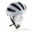 Bontrager Starvos WaveCel Road Cycling Helmet, Bontrager, White, , Male,Female,Unisex, 0402-10247, 5638184884, 601842341148, N2-02.jpg