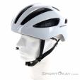 Bontrager Starvos WaveCel Road Cycling Helmet, , White, , Male,Female,Unisex, 0402-10247, 5638184884, , N2-07.jpg