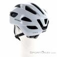 Bontrager Starvos WaveCel Road Cycling Helmet, Bontrager, White, , Male,Female,Unisex, 0402-10247, 5638184884, 601842341148, N2-12.jpg