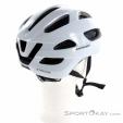 Bontrager Starvos WaveCel Road Cycling Helmet, Bontrager, White, , Male,Female,Unisex, 0402-10247, 5638184884, 601842341148, N2-17.jpg