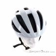 Bontrager Starvos WaveCel Road Cycling Helmet, , White, , Male,Female,Unisex, 0402-10247, 5638184884, , N3-03.jpg