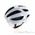 Bontrager Starvos WaveCel Road Cycling Helmet, Bontrager, White, , Male,Female,Unisex, 0402-10247, 5638184884, 601842341148, N3-08.jpg