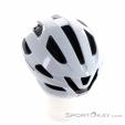 Bontrager Starvos WaveCel Road Cycling Helmet, Bontrager, White, , Male,Female,Unisex, 0402-10247, 5638184884, 601842341148, N3-13.jpg