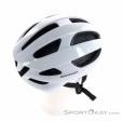 Bontrager Starvos WaveCel Road Cycling Helmet, Bontrager, White, , Male,Female,Unisex, 0402-10247, 5638184884, 601842341148, N3-18.jpg