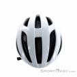 Bontrager Starvos WaveCel Road Cycling Helmet, Bontrager, White, , Male,Female,Unisex, 0402-10247, 5638184884, 601842341148, N4-04.jpg