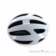 Bontrager Starvos WaveCel Road Cycling Helmet, , White, , Male,Female,Unisex, 0402-10247, 5638184884, , N4-09.jpg
