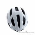 Bontrager Starvos WaveCel Road Cycling Helmet, Bontrager, White, , Male,Female,Unisex, 0402-10247, 5638184884, 601842341148, N4-14.jpg