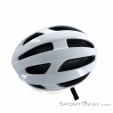 Bontrager Starvos WaveCel Road Cycling Helmet, , White, , Male,Female,Unisex, 0402-10247, 5638184884, , N4-19.jpg