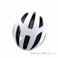 Bontrager Starvos WaveCel Road Cycling Helmet, , White, , Male,Female,Unisex, 0402-10247, 5638184884, , N5-05.jpg