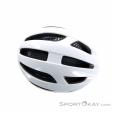 Bontrager Starvos WaveCel Road Cycling Helmet, , White, , Male,Female,Unisex, 0402-10247, 5638184884, , N5-10.jpg