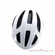 Bontrager Starvos WaveCel Road Cycling Helmet, , White, , Male,Female,Unisex, 0402-10247, 5638184884, , N5-15.jpg