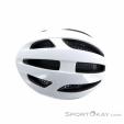Bontrager Starvos WaveCel Road Cycling Helmet, , White, , Male,Female,Unisex, 0402-10247, 5638184884, , N5-20.jpg