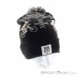 Trek Oh Deer Gorro, Trek, Negro, , Hombre,Mujer,Unisex, 0362-10208, 5638184887, 768682199374, N3-03.jpg