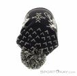 Trek Oh Deer Beanie, Trek, Black, , Male,Female,Unisex, 0362-10208, 5638184887, 768682199374, N4-14.jpg