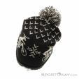 Trek Oh Deer Beanie, Trek, Black, , Male,Female,Unisex, 0362-10208, 5638184887, 768682199374, N5-05.jpg