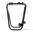 Topeak Tetrarack Side Frame Set Accessoires porte-bagages, Topeak, Noir, , Unisex, 0185-10396, 5638184892, 4710069708675, N1-01.jpg