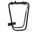 Topeak Tetrarack Side Frame Set Gepäckträger Zubehör, Topeak, Schwarz, , Unisex, 0185-10396, 5638184892, 4710069708675, N1-11.jpg