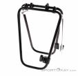 Topeak Tetrarack Side Frame Set Accesorio de portaequipajes, Topeak, Negro, , Unisex, 0185-10396, 5638184892, 4710069708675, N2-02.jpg