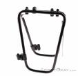 Topeak Tetrarack Side Frame Set Príslušenstvo k nosičom batožiny, Topeak, Čierna, , Unisex, 0185-10396, 5638184892, 4710069708675, N2-12.jpg