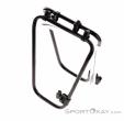 Topeak Tetrarack Side Frame Set Accesorio de portaequipajes, Topeak, Negro, , Unisex, 0185-10396, 5638184892, 4710069708675, N3-03.jpg