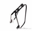 Topeak Tetrarack Side Frame Set Accesorio de portaequipajes, Topeak, Negro, , Unisex, 0185-10396, 5638184892, 4710069708675, N3-08.jpg