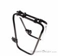 Topeak Tetrarack Side Frame Set Luggage Rack Accessory, Topeak, Black, , Unisex, 0185-10396, 5638184892, 4710069708675, N3-13.jpg