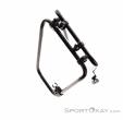 Topeak Tetrarack Side Frame Set Accesorio de portaequipajes, Topeak, Negro, , Unisex, 0185-10396, 5638184892, 4710069708675, N4-04.jpg