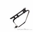 Topeak Tetrarack Side Frame Set Accesorio de portaequipajes, Topeak, Negro, , Unisex, 0185-10396, 5638184892, 4710069708675, N4-09.jpg