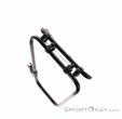 Topeak Tetrarack Side Frame Set Accesorio de portaequipajes, Topeak, Negro, , Unisex, 0185-10396, 5638184892, 4710069708675, N4-14.jpg