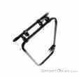 Topeak Tetrarack Side Frame Set Luggage Rack Accessory, Topeak, Black, , Unisex, 0185-10396, 5638184892, 4710069708675, N4-19.jpg