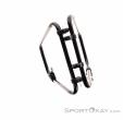 Topeak Tetrarack Side Frame Set Luggage Rack Accessory, Topeak, Black, , Unisex, 0185-10396, 5638184892, 4710069708675, N5-05.jpg