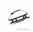 Topeak Tetrarack Side Frame Set Accesorio de portaequipajes, Topeak, Negro, , Unisex, 0185-10396, 5638184892, 4710069708675, N5-10.jpg