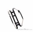 Topeak Tetrarack Side Frame Set Accesorio de portaequipajes, Topeak, Negro, , Unisex, 0185-10396, 5638184892, 4710069708675, N5-15.jpg