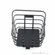 Topeak Urban Basket DX 18l Luggage Rack Basket, , Black, , Unisex, 0185-10397, 5638184893, , N3-13.jpg