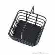 Topeak Urban Basket DX 18l Luggage Rack Basket, , Black, , Unisex, 0185-10397, 5638184893, , N4-19.jpg