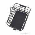 Topeak Urban Basket DX 22l Luggage Rack Basket, , Black, , Unisex, 0185-10398, 5638184894, , N4-14.jpg