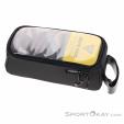 Topeak Bento Pack 0,85l Bolso de tubo superior, Topeak, Negro, , Unisex, 0185-10400, 5638184904, 4710069709498, N3-03.jpg