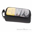 Topeak Bento Pack 0,85l Sacoche de cadre, Topeak, Noir, , Unisex, 0185-10400, 5638184904, 4710069709498, N3-13.jpg