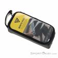 Topeak Bento Pack 0,85l Sacoche de cadre, Topeak, Noir, , Unisex, 0185-10400, 5638184904, 4710069709498, N4-14.jpg