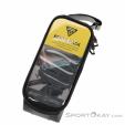 Topeak Bento Pack 0,85l Top Tube Bag, Topeak, Black, , Unisex, 0185-10400, 5638184904, 4710069709498, N4-19.jpg