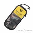 Topeak Bento Pack 0,85l Borsa Tubo Superiore, Topeak, Nero, , Unisex, 0185-10400, 5638184904, 4710069709498, N5-20.jpg