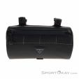 Topeak Tubular Barbag Slim 1,5l Handlebar Bag, Topeak, Black, , Unisex, 0185-10401, 5638184905, 4710069709283, N1-01.jpg