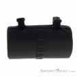 Topeak Tubular Barbag Slim 1,5l Handlebar Bag, Topeak, Black, , Unisex, 0185-10401, 5638184905, 4710069709283, N1-11.jpg