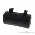 Topeak Tubular Barbag Slim 1,5l Handlebar Bag, Topeak, Black, , Unisex, 0185-10401, 5638184905, 4710069709283, N2-02.jpg