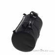 Topeak Tubular Barbag Slim 1,5l Handlebar Bag, Topeak, Black, , Unisex, 0185-10401, 5638184905, 4710069709283, N2-07.jpg