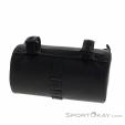 Topeak Tubular Barbag Slim 1,5l Handlebar Bag, Topeak, Black, , Unisex, 0185-10401, 5638184905, 4710069709283, N2-12.jpg