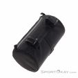 Topeak Tubular Barbag Slim 1,5l Handlebar Bag, Topeak, Black, , Unisex, 0185-10401, 5638184905, 4710069709283, N3-08.jpg